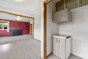 10 Cargill Street, Tokoroa