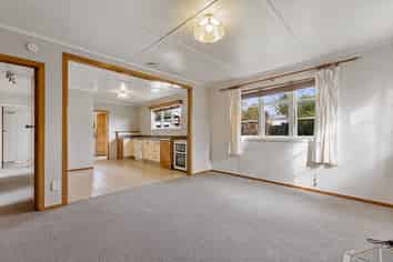 10 Cargill Street, Tokoroa