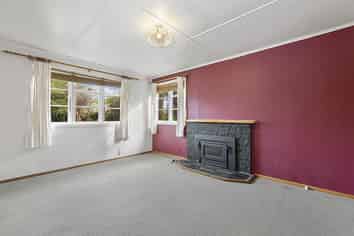 10 Cargill Street, Tokoroa