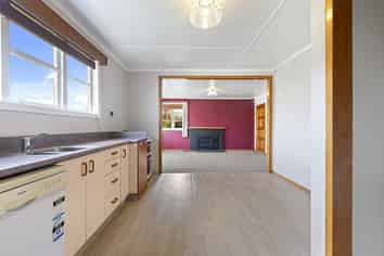 10 Cargill Street, Tokoroa