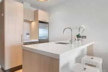 G7/5 Howe Street, Freemans Bay