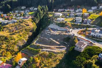 The Duplex/108 Wynyard Cr, Fernhill/Sunshine Bay