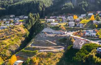 The Duplex/108 Wynyard Cr, Fernhill/Sunshine Bay