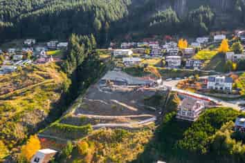 The Duplex/108 Wynyard Cr, Fernhill/Sunshine Bay