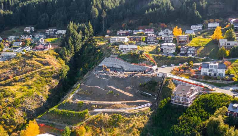 The Duplex/108 Wynyard Cr, Fernhill/Sunshine Bay