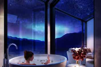 The Duplex/108 Wynyard Cr, Fernhill/Sunshine Bay