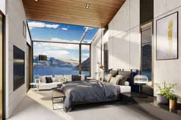 The Duplex/108 Wynyard Cr, Fernhill/Sunshine Bay