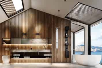 The Duplex/108 Wynyard Cr, Fernhill/Sunshine Bay