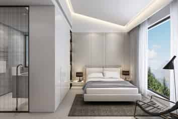 The Apartm/108 Wynyard Cr, Fernhill/Sunshine Bay