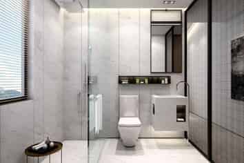 The Apartm/108 Wynyard Cr, Fernhill/Sunshine Bay