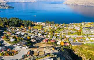 Terrace 80/108 Wynyard Cr, Fernhill/Sunshine Bay