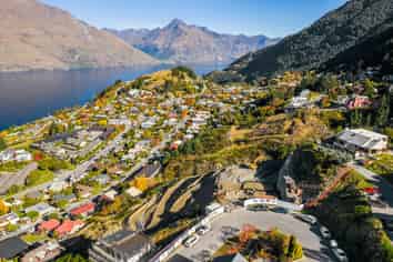 Terrace 80/108 Wynyard Cr, Fernhill/Sunshine Bay