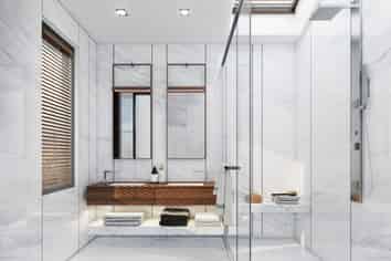 Terrace 80/108 Wynyard Cr, Fernhill/Sunshine Bay