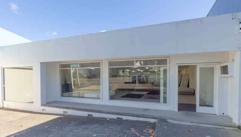 54 Ingestre Street, Wanganui Central