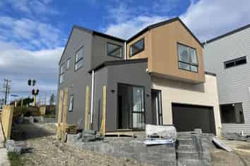 1 Kea Road, Silverdale