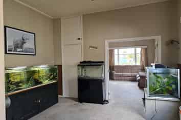 36 Cloten Road, Pohokura and Surrounds