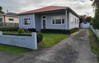 36 Cloten Road, Pohokura and Surrounds