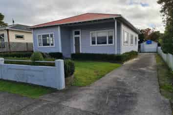 36 Cloten Road, Pohokura and Surrounds