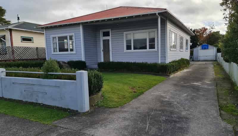 36 Cloten Road, Pohokura and Surrounds