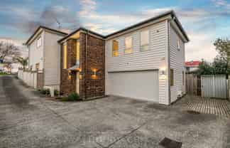 211A Marua Road, Mount Wellington