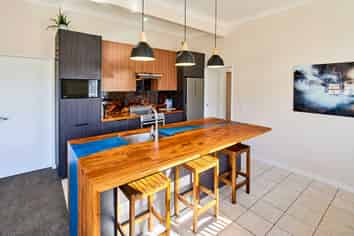 1/125 Upper Fitzherbert Road, Wainuiomata