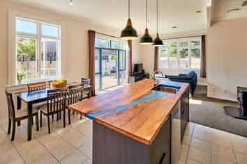 1/125 Upper Fitzherbert Road, Wainuiomata