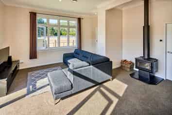 1/125 Upper Fitzherbert Road, Wainuiomata