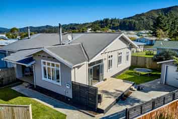 1/125 Upper Fitzherbert Road, Wainuiomata