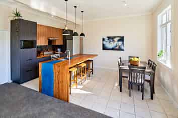 1/125 Upper Fitzherbert Road, Wainuiomata