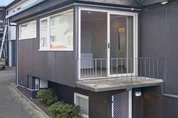 7/99 Shelly Beach Road, Saint Marys Bay