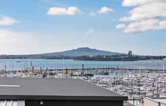 7/99 Shelly Beach Road, Saint Marys Bay