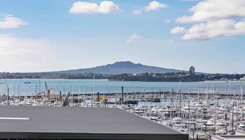 7/99 Shelly Beach Road, Saint Marys Bay