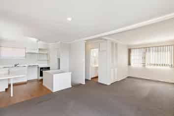 7/99 Shelly Beach Road, Saint Marys Bay