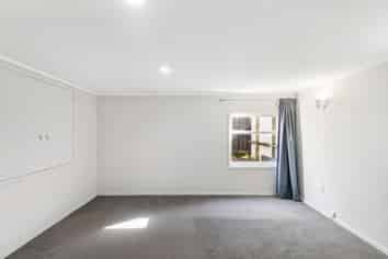 7/99 Shelly Beach Road, Saint Marys Bay