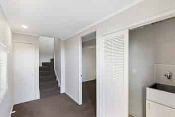 7/99 Shelly Beach Road, Saint Marys Bay