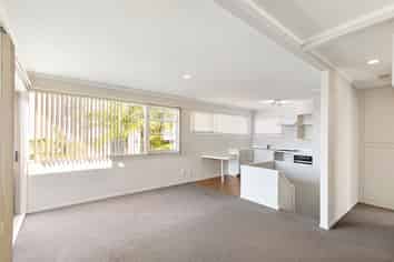 7/99 Shelly Beach Road, Saint Marys Bay