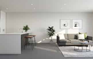 Townhouse Best Street, 