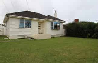 10 Gloucester Road, Manurewa