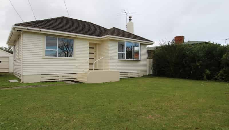 10 Gloucester Road, Manurewa