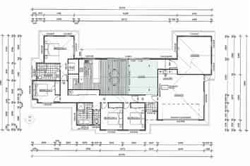 13 Hollard Crescent, Lincoln