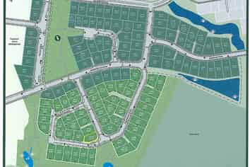 13 Hollard Crescent, Lincoln