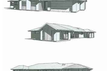 13 Hollard Crescent, Lincoln