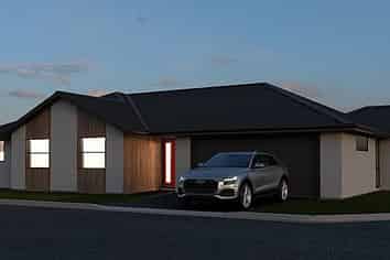 13 Hollard Crescent, Lincoln