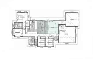 13 Hollard Crescent, Lincoln