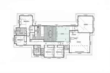 13 Hollard Crescent, Lincoln