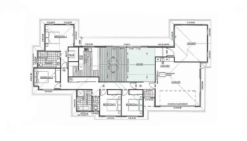 13 Hollard Crescent, Lincoln