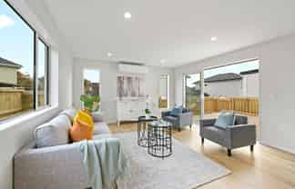 3A Tui Street, Takapuna