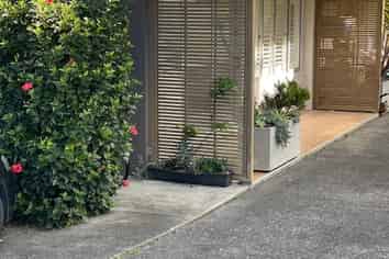 1/12 New Street, Saint Marys Bay