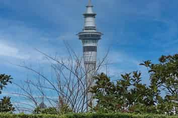 1/12 New Street, Saint Marys Bay