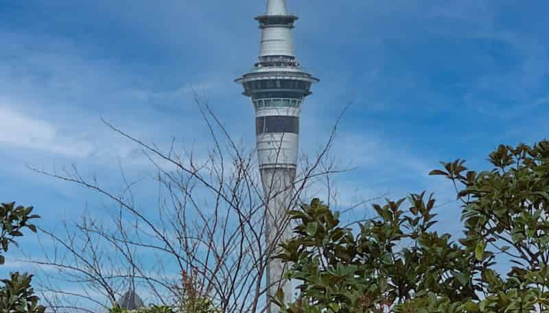 1/12 New Street, Saint Marys Bay